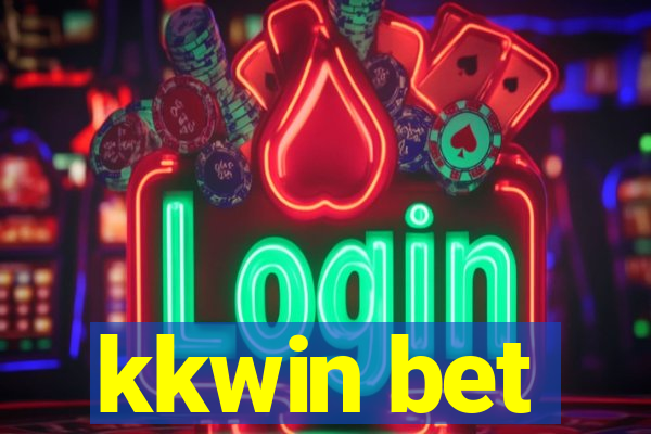 kkwin bet